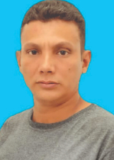 Foto de Carlos Eduardo dos Santos