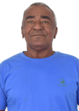 Foto de Iranilson Gomes da Silva
