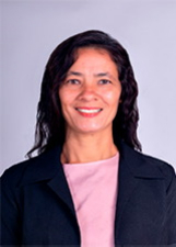 Foto de Neusa Machado da Silva