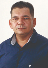 Foto de Marizon Liberato Mendes dos Santos