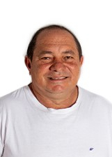 Foto de JOSE BATISTA DE SOUZA
