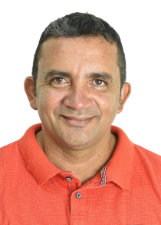 Foto de ANTONIO CLAUDIO ALVES GONSALVES