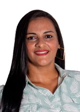 Foto de ANTONIA ROSIANE ABREU VIEIRA