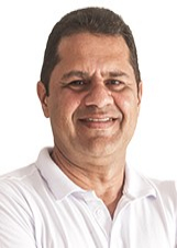 Foto de ANTONIO MARIA DE SOUZA  OLIVEIRA