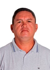 Foto de ANTONIO FERREIRA DOS SANTOS