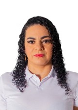 Foto de DANIELE AGUIAR OLIVEIRA
