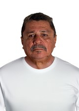 Foto de LUIZ OLAVO FRANCO SILVA