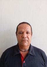 Foto de LEONARDO TEIXEIRA DA SILVA