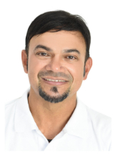 Foto de FRANCISCO FABIO SARMENTO DOS SANTOS