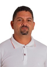 Foto de FRANCISCO REIS OLIVEIRA