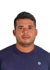 Foto de FRANCISCO DE ASSIS DE ALMEIDA SOUZA