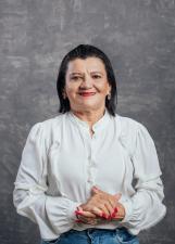 Foto de ALDEINEDE FIRMO DE ALMEIDA