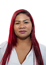 Foto de SILVANA DOS PRAZERES SILVA