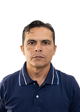 Foto de ROSILEI RAMOS DE SOUSA
