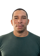 Foto de ANDERSON RICARDO DE FREITAS VIEIRA