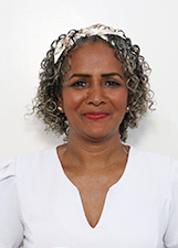 Foto de MARIA DA CONCEIÇÃO TEIXEIRA VIEIRA