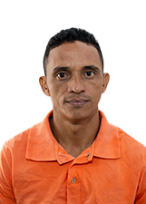 Foto de MANOEL BRUNO RIBEIRO DA SILVA