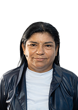 Foto de ANGELA MARIA LOPES GONÇALVES