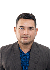 Foto de ANTONIO CHAVES CORREA FILHO