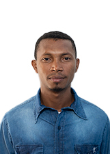 Foto de DIONESSIO MACIEIRA BORGES