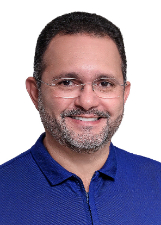 Foto de WENDERSON AZEVEDO CHAMON