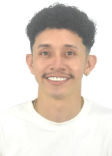 Foto de OTAVIO WINICIUS BARROS MARTINS