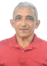 Foto de ADILSON JORGE PINTO MACHADO