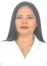 Foto de JAQUELINE SILVA DOS SANTOS