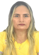 Foto de NELMA GISELE DA COSTA GOMES