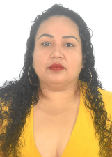 Foto de NAYARA FERREIRA LIMA