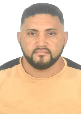 Foto de MAILSON OLIVEIRA MIRANDA