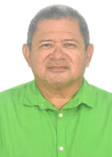 Foto de ALFREDO DO SOCORRO BENTES DE ABREU