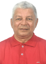 Foto de CARLOS MONTEIRO JORDÃO