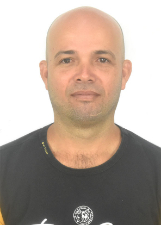 Foto de DAVID RODRIGUES MACIEL