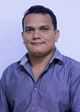 Foto de AEDSON MONTEIRO DA COSTA