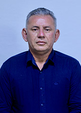 Foto de ELSON SENA ALEIXO