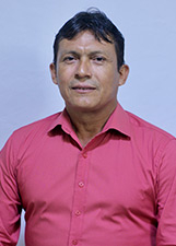 Foto de SEBASTIÃO RODRIGUES DA COSTA