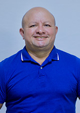Foto de EVANDRO GUILHERME ALVES FERREIRA