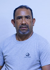 Foto de Valdemilson Pinheiro dos Santos