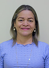Foto de Rosangela do Socorro Nascimento da Silva