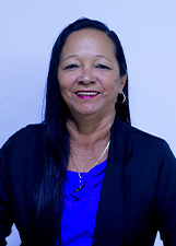 Foto de ROSEMEIRE DE ALMEIDA SILVA