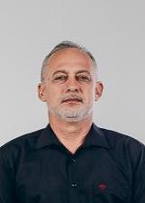 Foto de WANDERSON PASSON DA SILVA