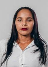 Foto de MARIA ELIZANETE DA SILVA E SILVA