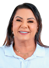 Foto de MARCIA FERREIRA LOPES