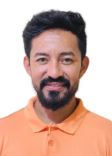 Foto de JOSE GONCALVES RODRIGUES NETO