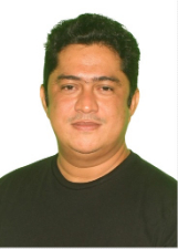 Foto de ELVIS BARROSO RAMOS