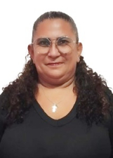 Foto de SILVANA DE FATIMA DOS SANTOS CORDEIRO