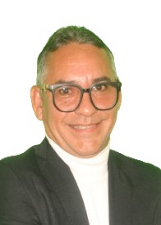 Foto de ISAQUE LOPES MACHADO
