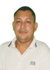 Foto de EDIVALDO GLEIDSON GOMES DO NASCIMENTO