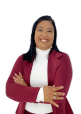Foto de CRISTIANHE DE JESUS FONSECA DIAS